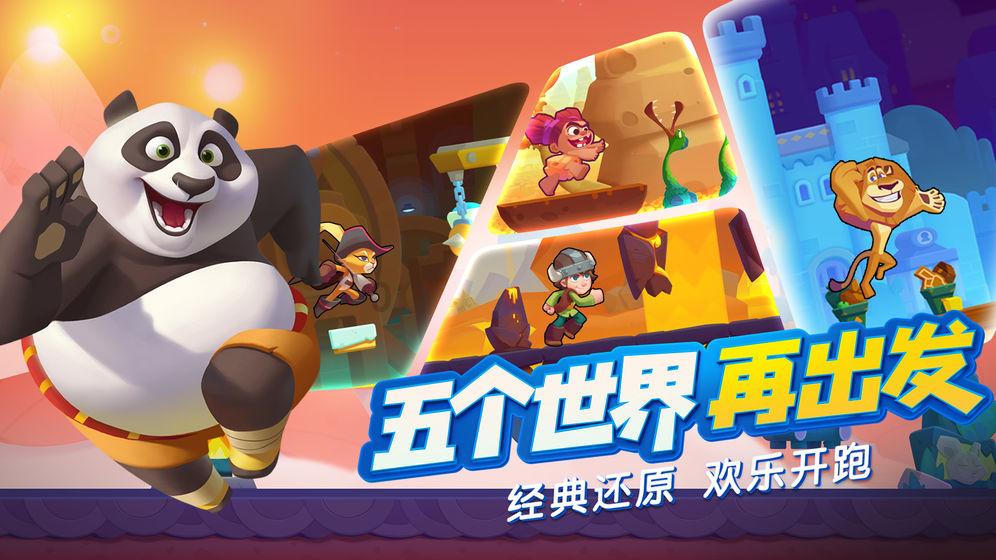 如何追求天蝎座-高效问答,手把手解答