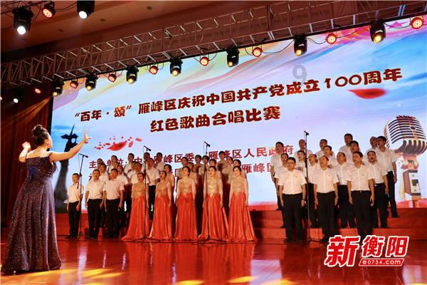 xgp会员福利无法显示