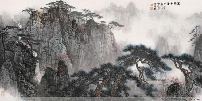 探索刚毕业,入职场没人教怎么办?,发现共同兴趣社区