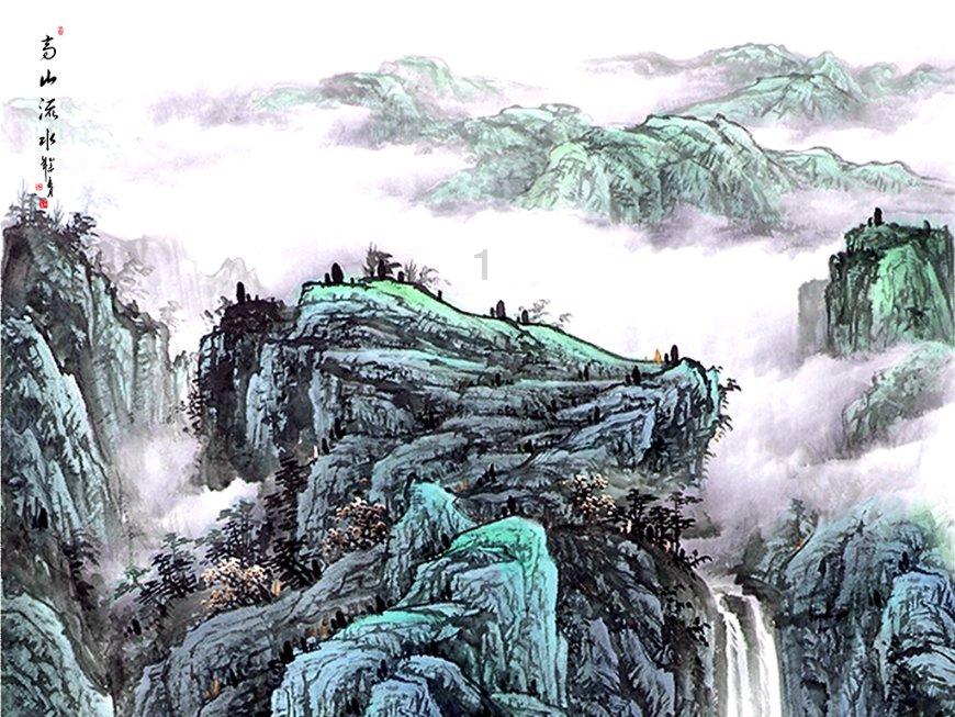 次元喵